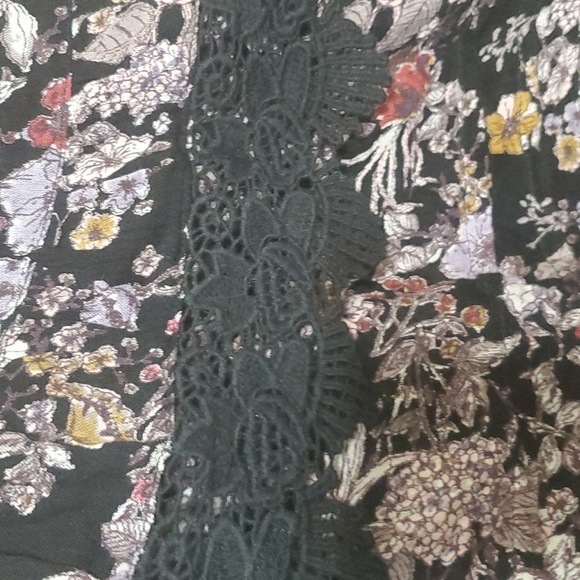 Nu look dress - Picture 6 of 8